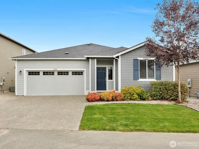 House for sale in Sultan, Snohomish County