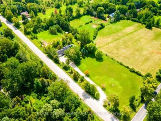 House for sale in Central Ontario, Ontario