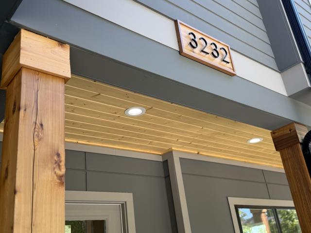 Condo for sale in Tennessee