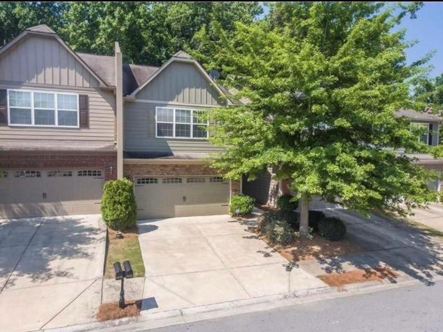 Property for rent in Winder, Georgia