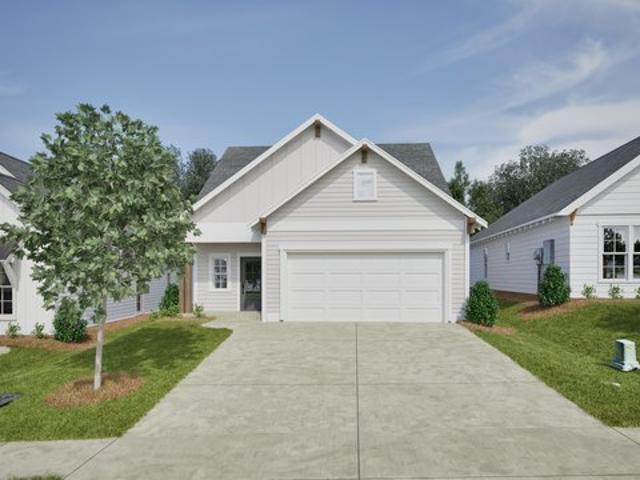 House for sale in Opelika, Alabama
