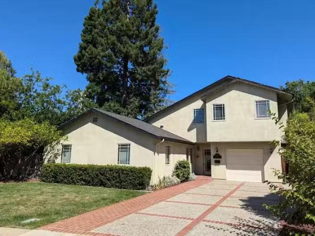 House for rent in San Mateo House for rent in San Mateo