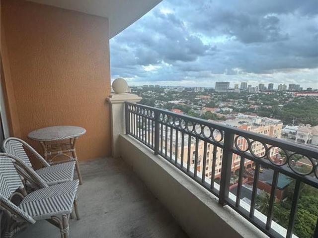 Property for sale in Miami, Florida