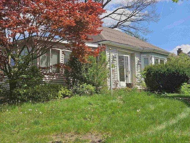 House for sale in Fort Wayne, Indiana