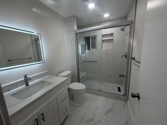House for rent in Santa Clara, California