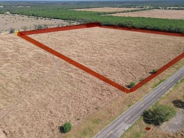 Farm for sale in Quemado, Texas