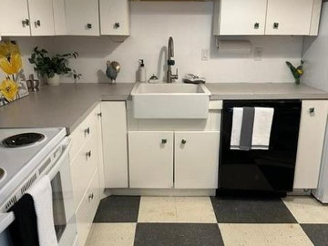 Condo for sale in Hennepin, Minnesota