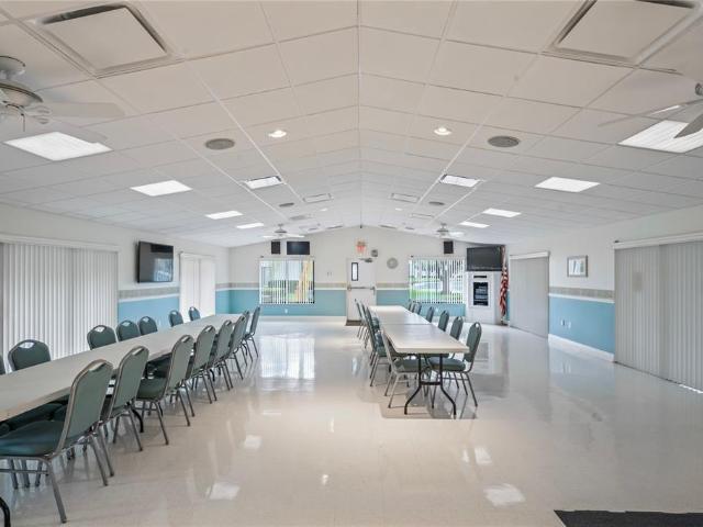 Property for sale in Tarpon Springs, Florida