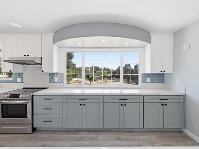 House for sale in Jamul, California