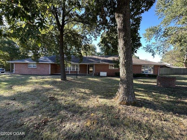 House for sale in Joplin, Jasper County