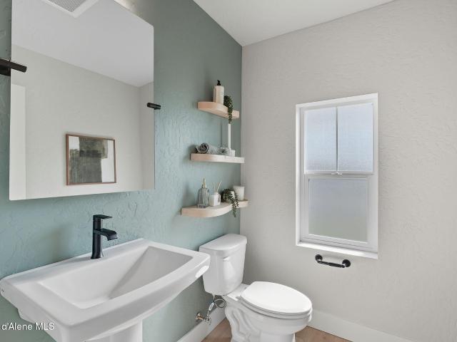 Condo for sale in Coeur D Alene, Idaho