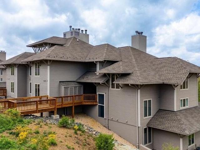 Condo for sale in Virginia