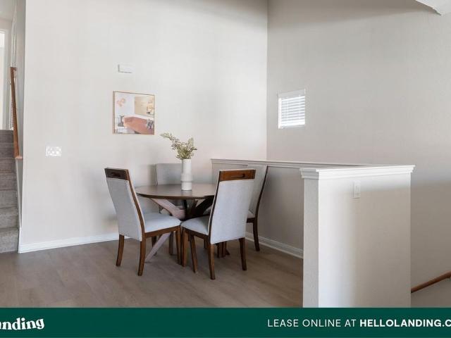 Apartment for rent in Garland, Texas