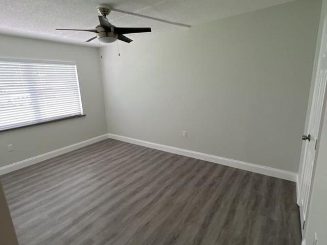 Apartment for rent in Sarasota, Florida