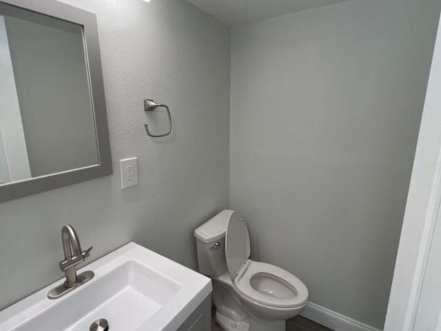 Apartment for rent in Sarasota, Florida
