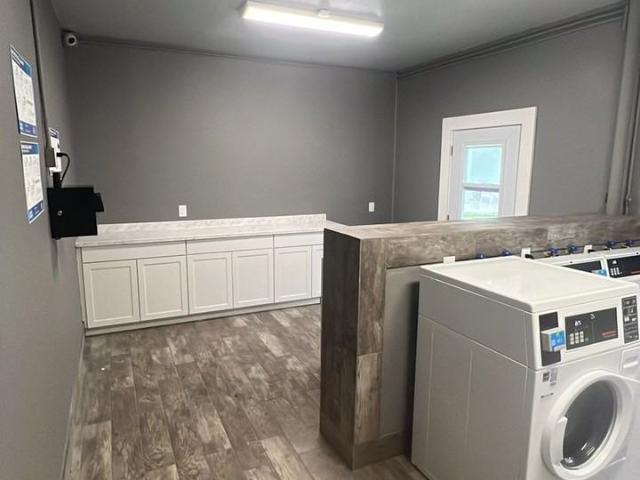 Apartment for rent in Sarasota, Florida