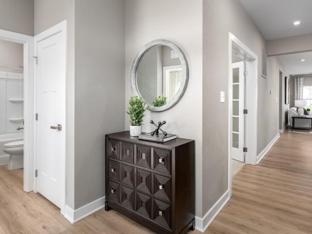 House for sale in Coopertown, Middle Tennessee