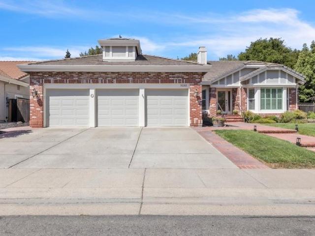 House for sale in Solano, California