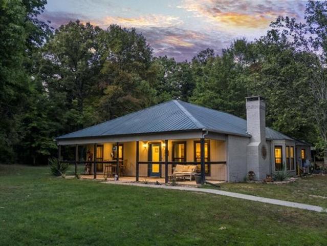 House for sale in Texarkana, Texas
