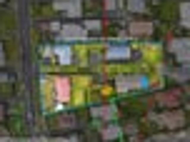 House for sale in Oratia