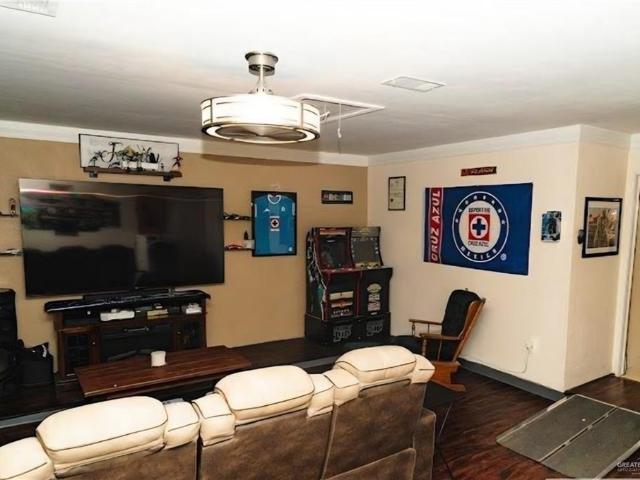 House for sale in Cameron, Texas