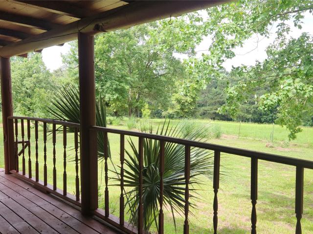 Farm for sale in Marion, Texas