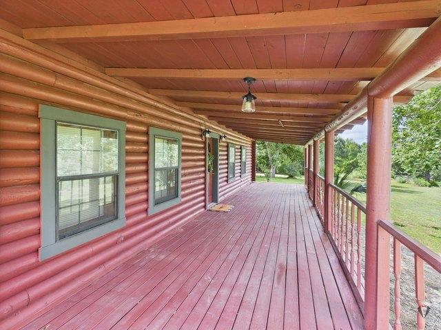 House for sale in Avinger, Texas