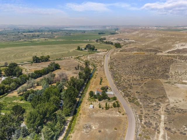 House for sale in Owyhee, Idaho