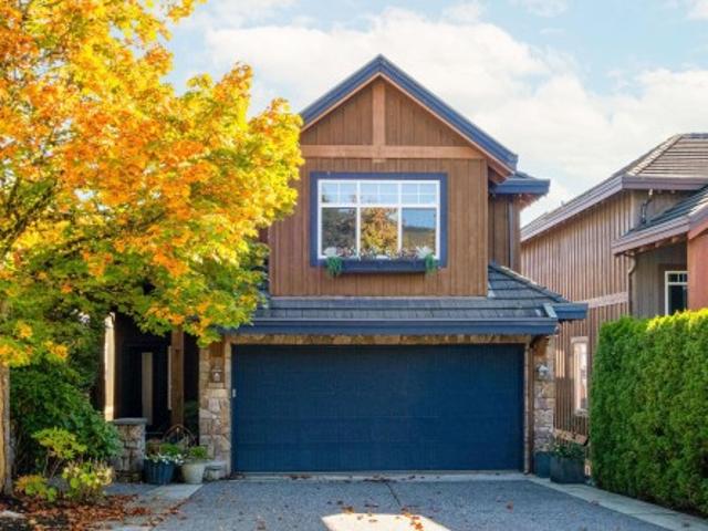 Property for sale in Westwood Plateau, Coquitlam