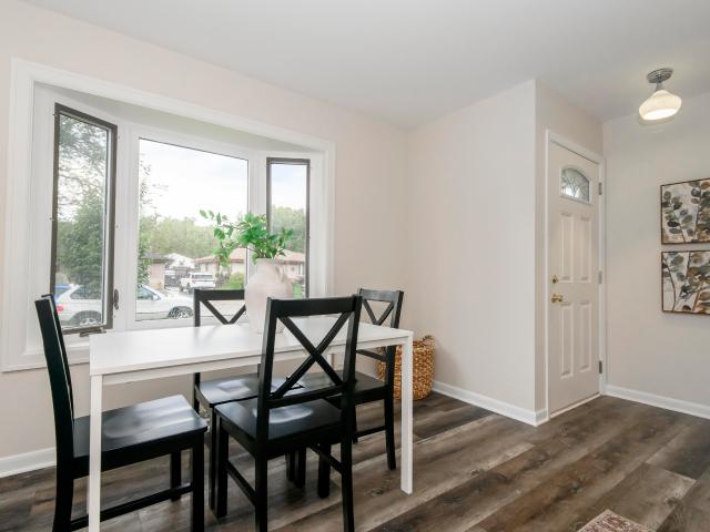 House for sale in Cudahy, Wisconsin