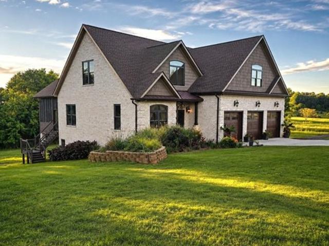 House for sale in Mount Pleasant, North Carolina