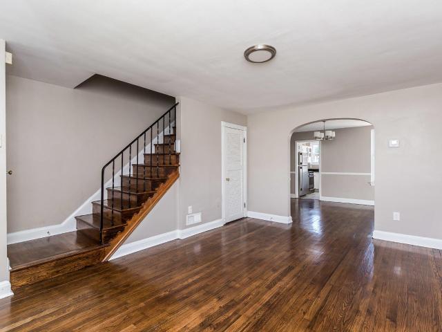 Townhouse for sale in Gibsonton, Maryland