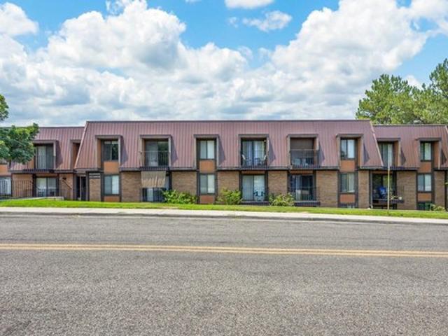 Condo for sale in Grand Junction, Colorado