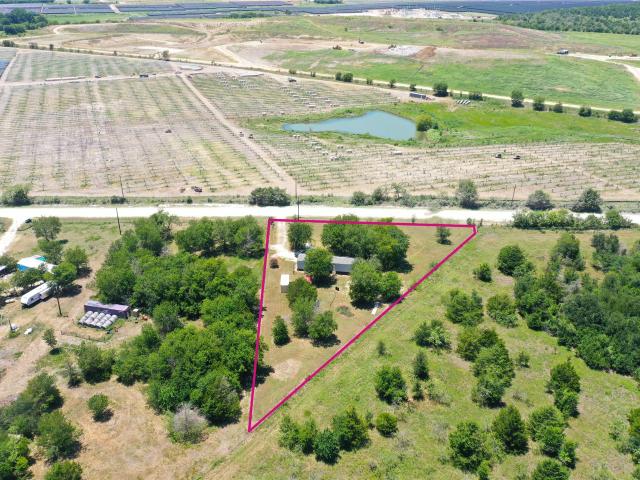 House for sale in Limestone, Texas
