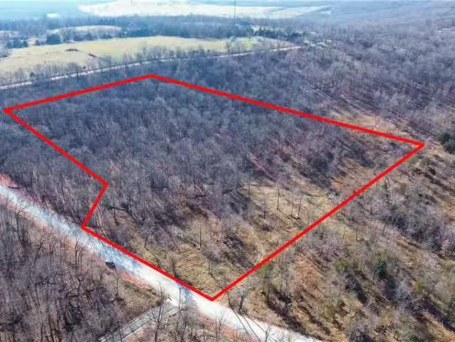 House for rent in Ark