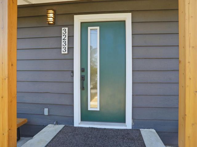 House for sale in Soquel, California