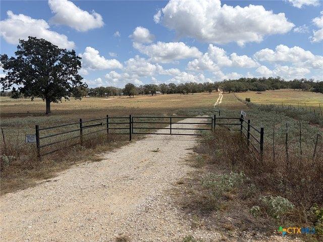 Farm for sale in Harwood, Texas