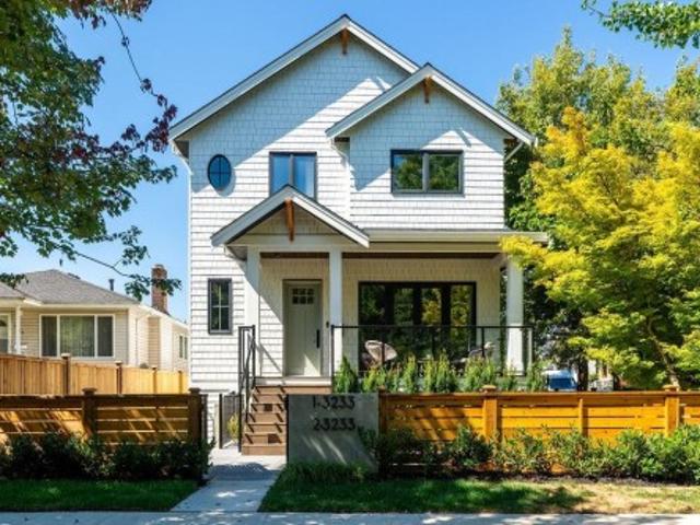 Duplex for sale in Renfrew-Collingwood, Vancouver
