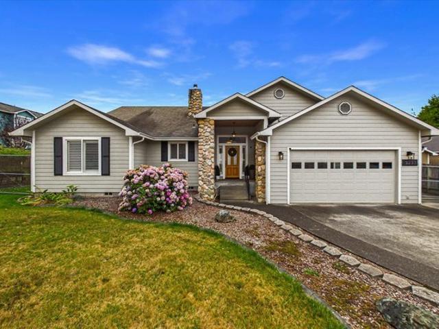 House for sale in Humboldt, California