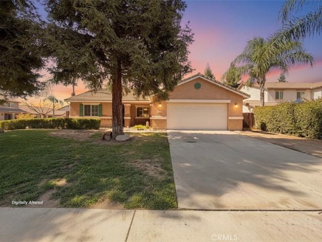 House for sale in Park Place, Visalia