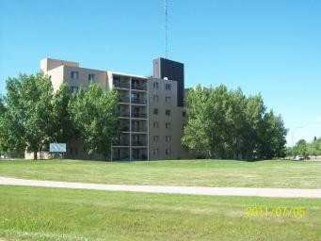 Apartment for rent in East St. Paul, Manitoba