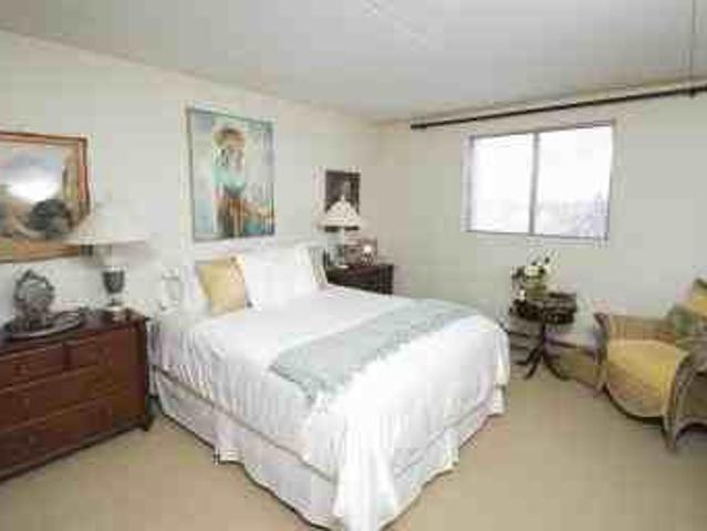 Apartment for rent in East St. Paul, Manitoba