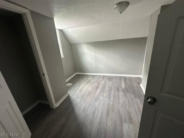 House for sale in Cleveland, Ohio