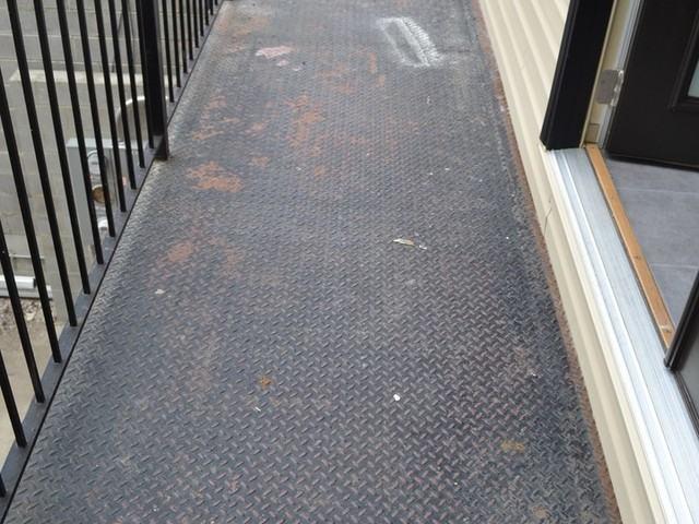 Apartment for rent in Chicago, Cook County