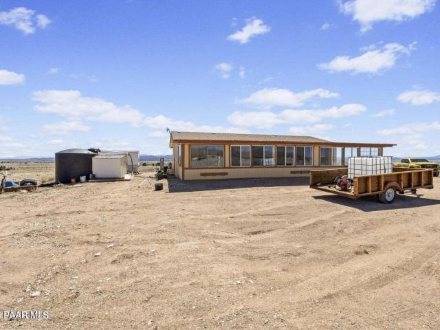 House for sale in Paulden