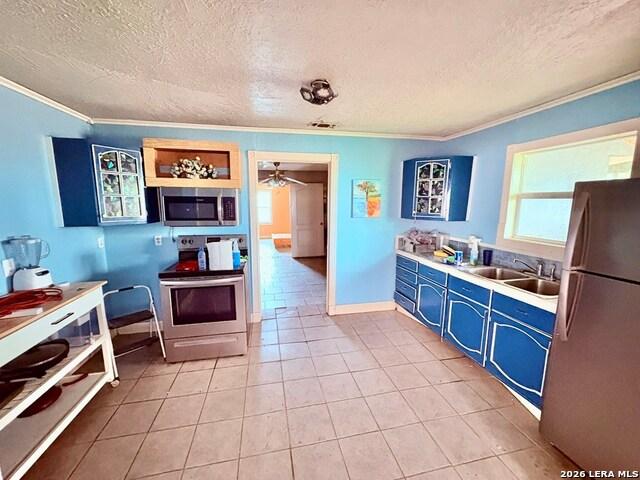 House for sale in Eagle Pass, Texas