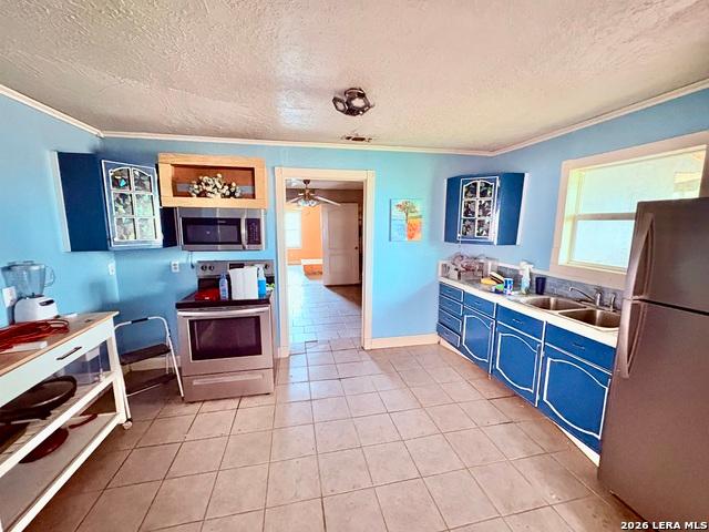 House for sale in Texas