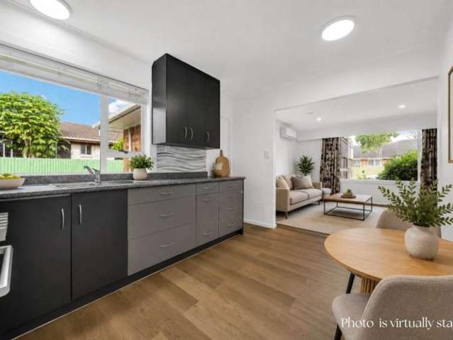 Apartment for sale in East Tamaki