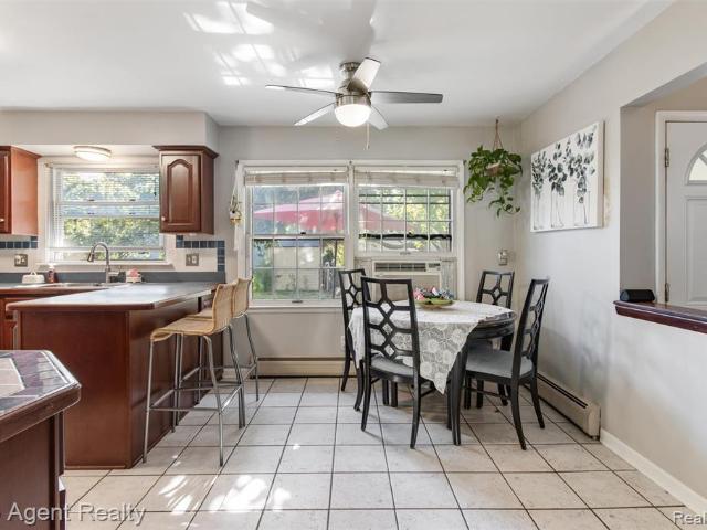 House for sale in Venetian Village Woods, Fraser
