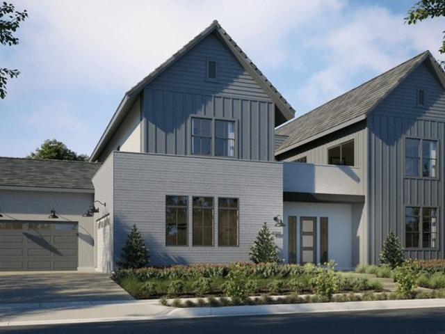 House for sale in Temecula, California